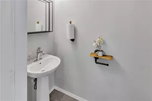 4407 Sweet Cinnamon Ct, Riverview, FL 33578 - Photo 13