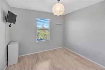 4407 Sweet Cinnamon Court, Riverview, FL 33578 - Photo 23