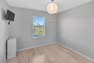 4407 Sweet Cinnamon Ct, Riverview, FL 33578 - Photo 23