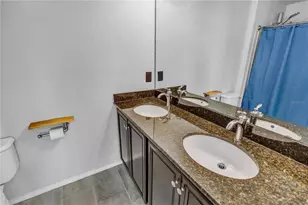 4407 Sweet Cinnamon Ct, Riverview, FL 33578 - Photo 21