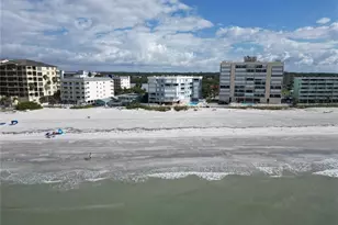 19500 Gulf Blvd, Indian Shores, FL 33785 - Photo 27