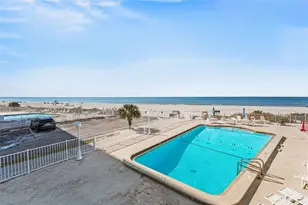 19500 Gulf Blvd, Indian Shores, FL 33785 - Photo 23