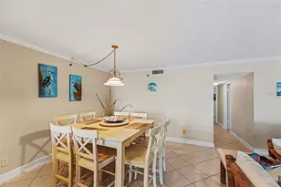 19500 Gulf Blvd, Indian Shores, FL 33785 - Photo 3