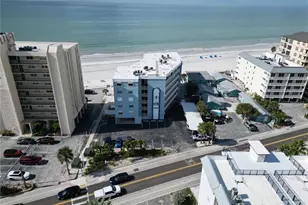 19500 Gulf Blvd, Indian Shores, FL 33785 - Photo 31