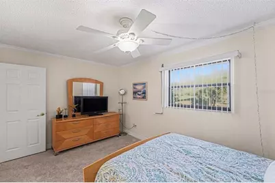 19500 Gulf Boulevard #102, Indian Shores, FL 33785 - Photo 15