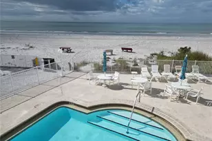 19500 Gulf Blvd, Indian Shores, FL 33785 - Photo 21