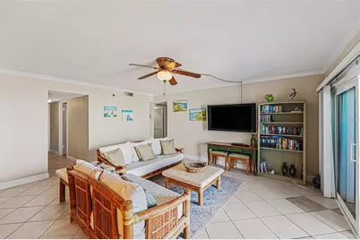 19500 Gulf Boulevard #102, Indian Shores, FL 33785 - Photo 7