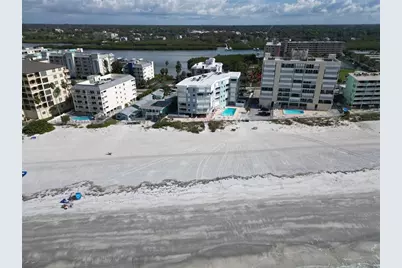 19500 Gulf Boulevard #102, Indian Shores, FL 33785 - Photo 35
