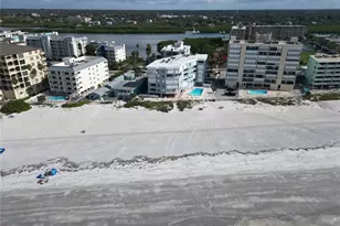 19500 Gulf Blvd, Indian Shores, FL 33785 - Photo 35