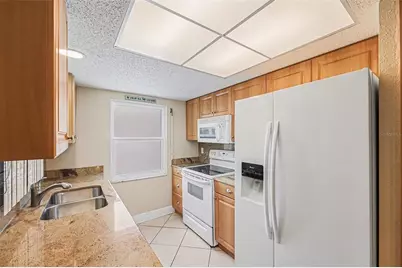 19500 Gulf Boulevard #102, Indian Shores, FL 33785 - Photo 13