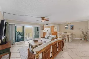 19500 Gulf Blvd, Indian Shores, FL 33785 - Photo 9