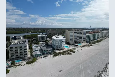 19500 Gulf Boulevard #102, Indian Shores, FL 33785 - Photo 31