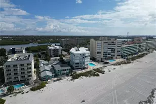 19500 Gulf Blvd, Indian Shores, FL 33785 - Photo 31
