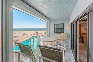 19500 Gulf Blvd, Indian Shores, FL 33785 - Photo 19
