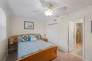 19500 Gulf Blvd, Indian Shores, FL 33785 - Photo 13