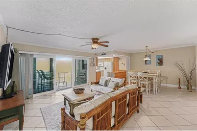 19500 Gulf Boulevard #102, Indian Shores, FL 33785 - Photo 11