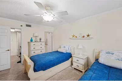 19500 Gulf Boulevard #102, Indian Shores, FL 33785 - Photo 19