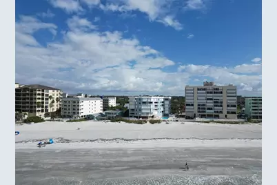19500 Gulf Boulevard #102, Indian Shores, FL 33785 - Photo 33