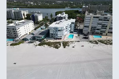 19500 Gulf Boulevard #102, Indian Shores, FL 33785 - Photo 29