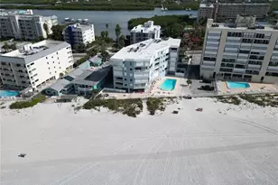 19500 Gulf Blvd, Indian Shores, FL 33785 - Photo 29