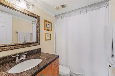 19500 Gulf Boulevard #102, Indian Shores, FL 33785 - Photo 21