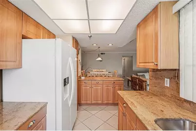 19500 Gulf Boulevard #102, Indian Shores, FL 33785 - Photo 11