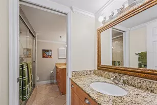 19500 Gulf Blvd, Indian Shores, FL 33785 - Photo 17