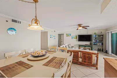 19500 Gulf Boulevard #102, Indian Shores, FL 33785 - Photo 9