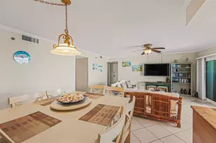 19500 Gulf Blvd, Indian Shores, FL 33785 - Photo 9