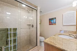 19500 Gulf Blvd, Indian Shores, FL 33785 - Photo 17