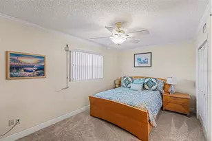 19500 Gulf Blvd, Indian Shores, FL 33785 - Photo 11