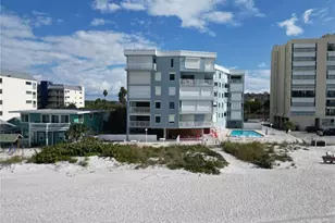 19500 Gulf Blvd, Indian Shores, FL 33785 - Photo 35