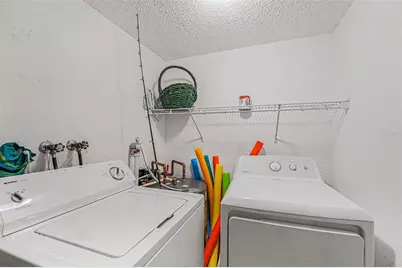 19500 Gulf Boulevard #102, Indian Shores, FL 33785 - Photo 21