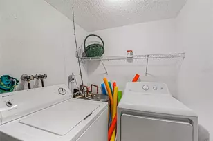 19500 Gulf Blvd, Indian Shores, FL 33785 - Photo 21