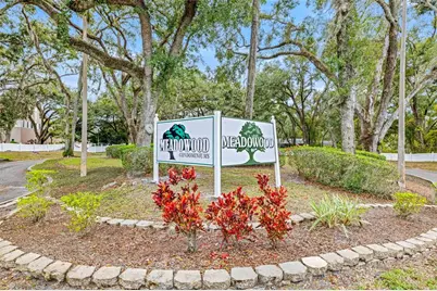 8408 Terrace Meadows Court #None, Temple Terrace, FL 33637 - Photo 27