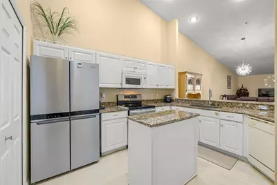 8408 Terrace Meadows Court #None, Temple Terrace, FL 33637 - Photo 9