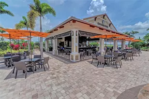 4706 Cabreo Ct, Bradenton, FL 34211 - Photo 75