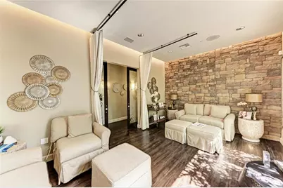 4706 Cabreo Court, Bradenton, FL 34211 - Photo 67