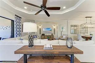 4706 Cabreo Ct, Bradenton, FL 34211 - Photo 19