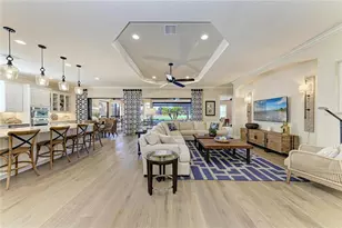 4706 Cabreo Ct, Bradenton, FL 34211 - Photo 17