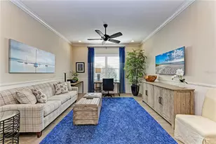 4706 Cabreo Ct, Bradenton, FL 34211 - Photo 9