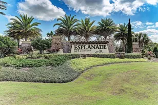 4706 Cabreo Ct, Bradenton, FL 34211 - Photo 61