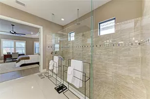 4706 Cabreo Ct, Bradenton, FL 34211 - Photo 35