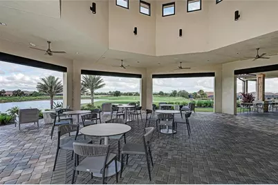 4706 Cabreo Court, Bradenton, FL 34211 - Photo 85