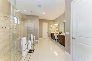 4706 Cabreo Ct, Bradenton, FL 34211 - Photo 33