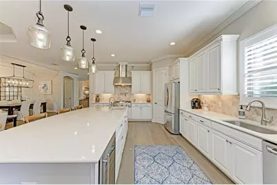 4706 Cabreo Court, Bradenton, FL 34211 - Photo 25