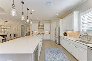 4706 Cabreo Ct, Bradenton, FL 34211 - Photo 25