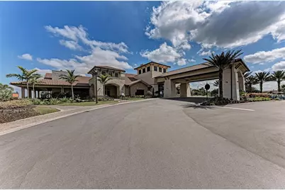 4706 Cabreo Court, Bradenton, FL 34211 - Photo 77