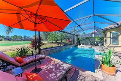 4706 Cabreo Court, Bradenton, FL 34211 - Photo 51