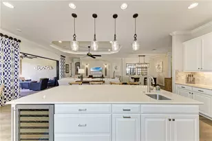 4706 Cabreo Ct, Bradenton, FL 34211 - Photo 27